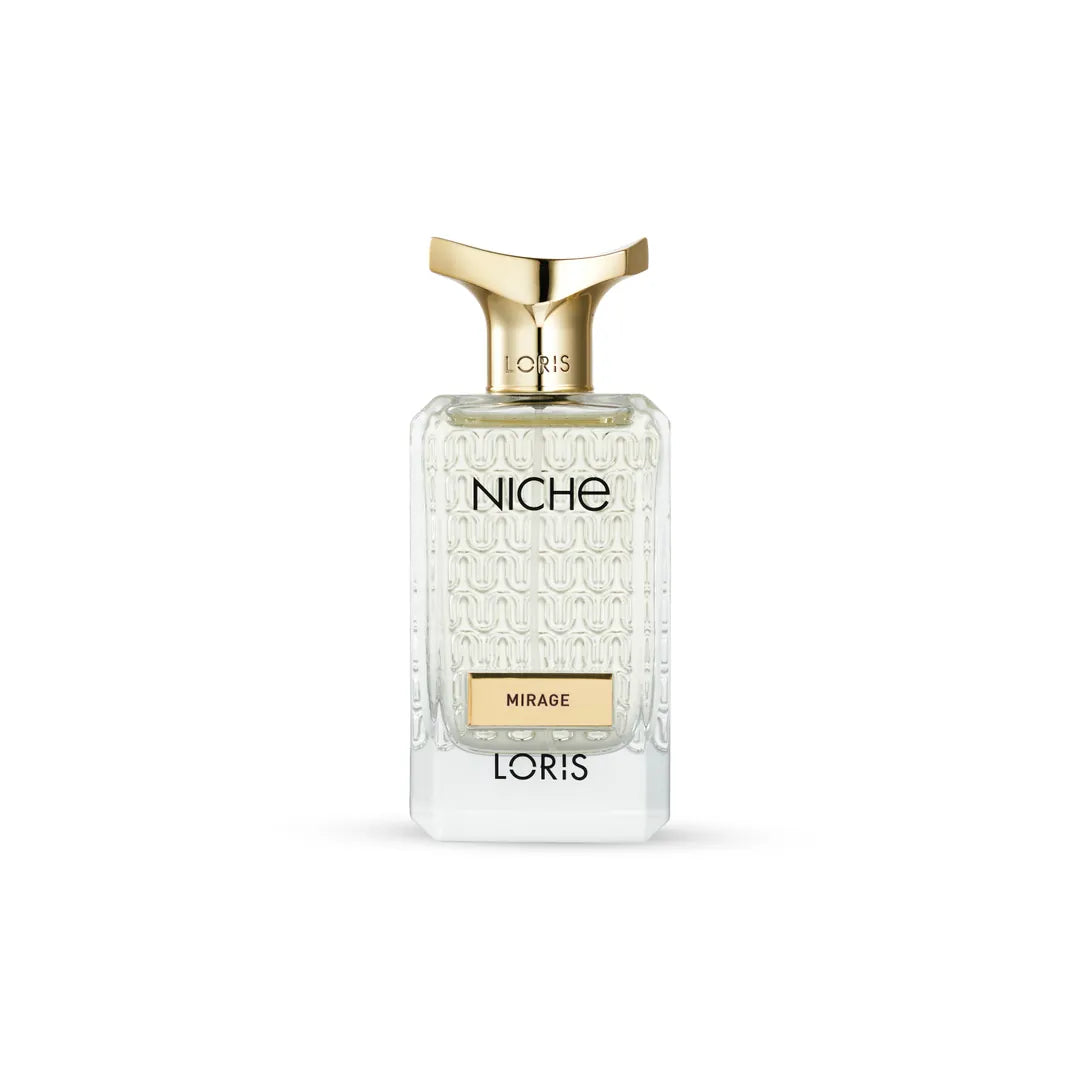70 ML Niche Parfum Mirage