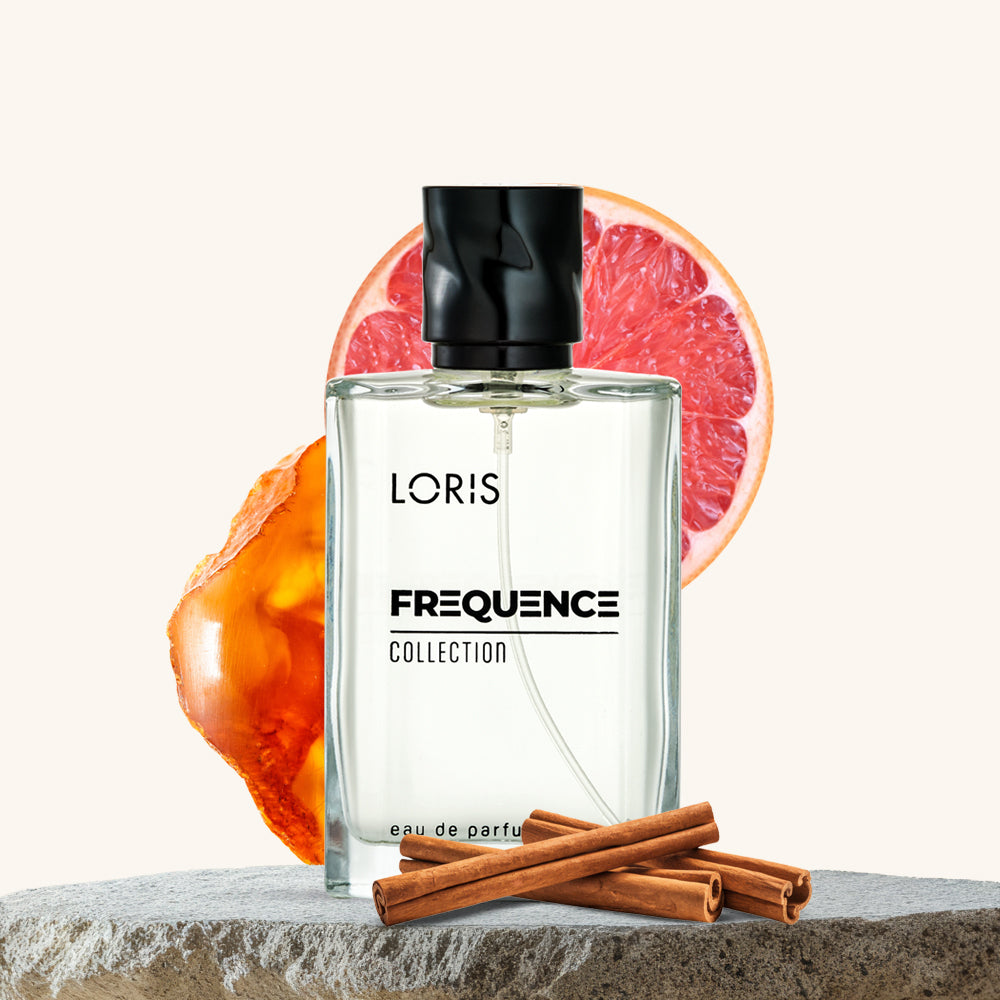 E-149 Plus Parfüm 50 ML