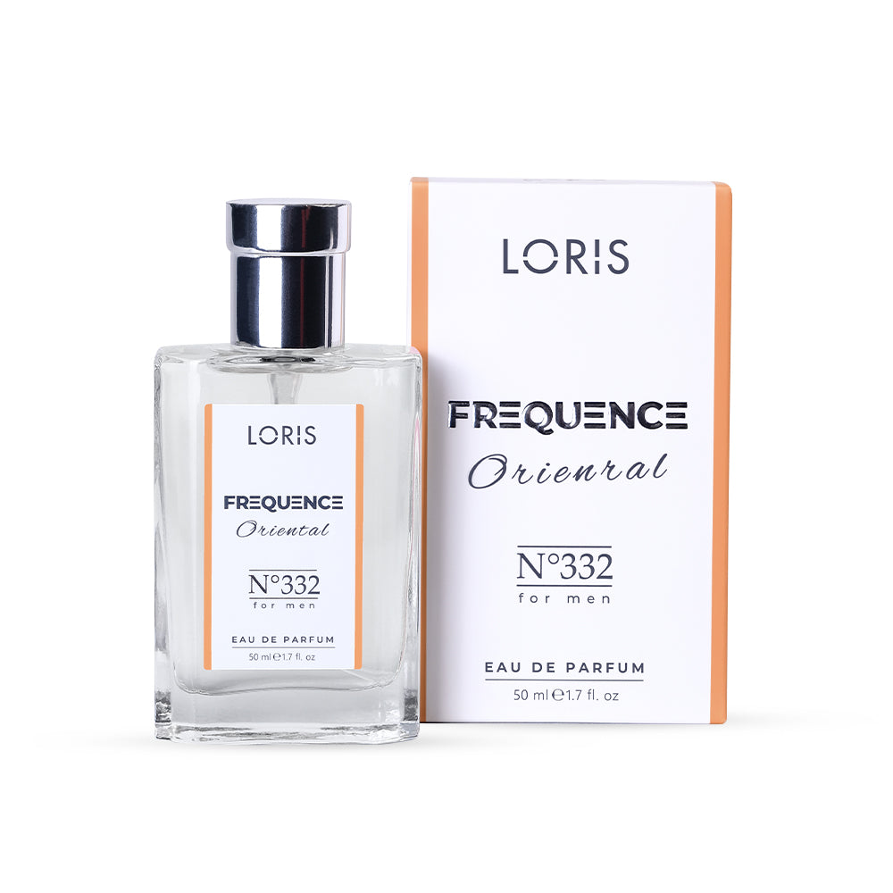 Eau De Loris Parfum Kaufen AURA – Loris Parfum Niche
