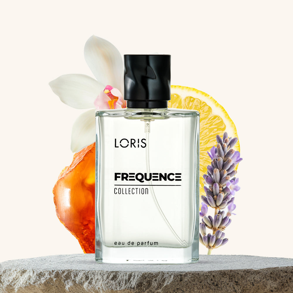 E-231 Plus: Ein Manifest der Stärke und des Sieges. Belebende Grapefruit trifft auf Lorbeerblatt ve edles Guajakholz. Kraftvoll, frisch und markant. Jetzt 50ml online kaufen!