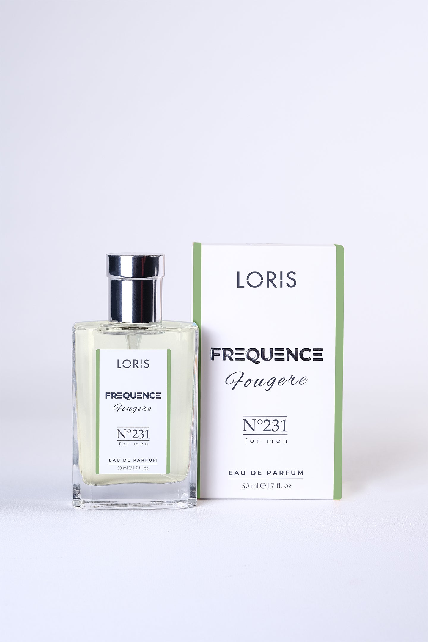 E-231 Plus: Ein Manifest der Stärke und des Sieges. Belebende Grapefruit trifft auf Lorbeerblatt ve edles Guajakholz. Kraftvoll, frisch und markant. Jetzt 50ml online kaufen!