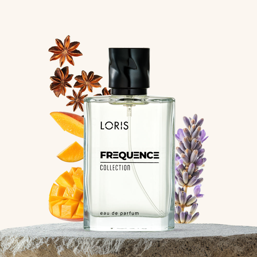E-316 Plus: Eine royale Mischung aus spritziger Blutorange, würzigem Piment ve edlem Zedernholz. Kraftvoll, frisch und markant. Jetzt 50ml online kaufen!
