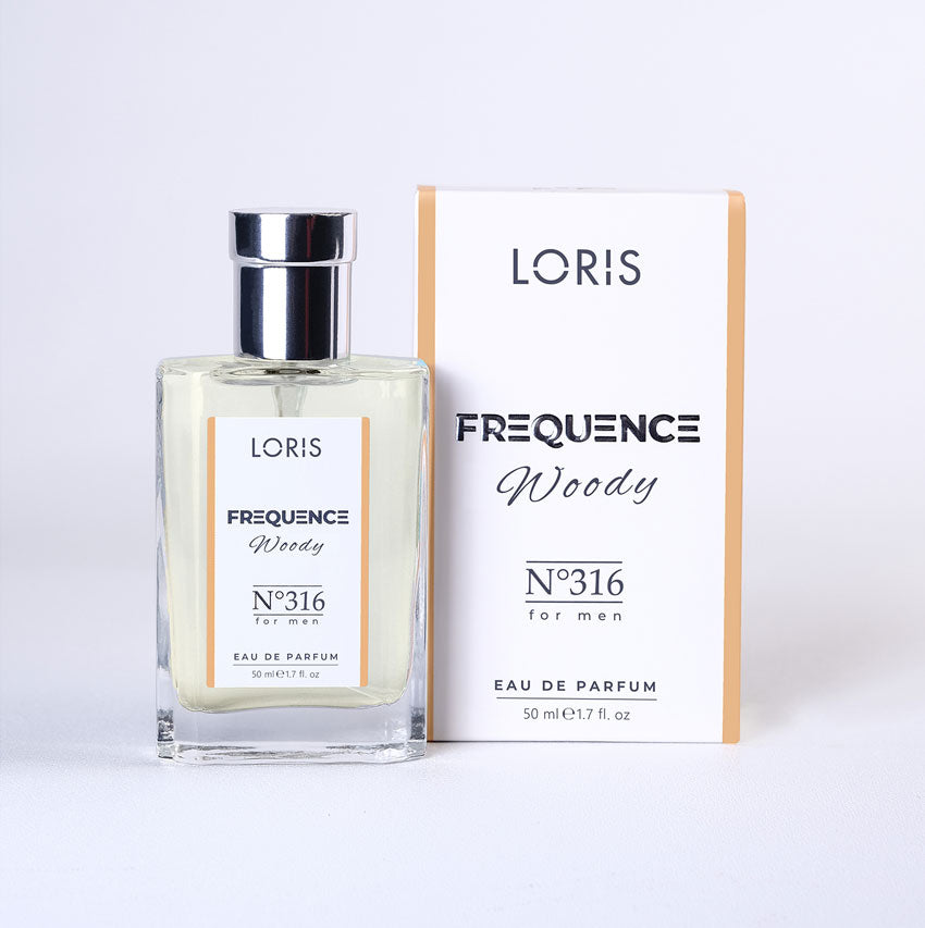 E-316 Plus: Eine royale Mischung aus spritziger Blutorange, würzigem Piment ve edlem Zedernholz. Kraftvoll, frisch und markant. Jetzt 50ml online kaufen!