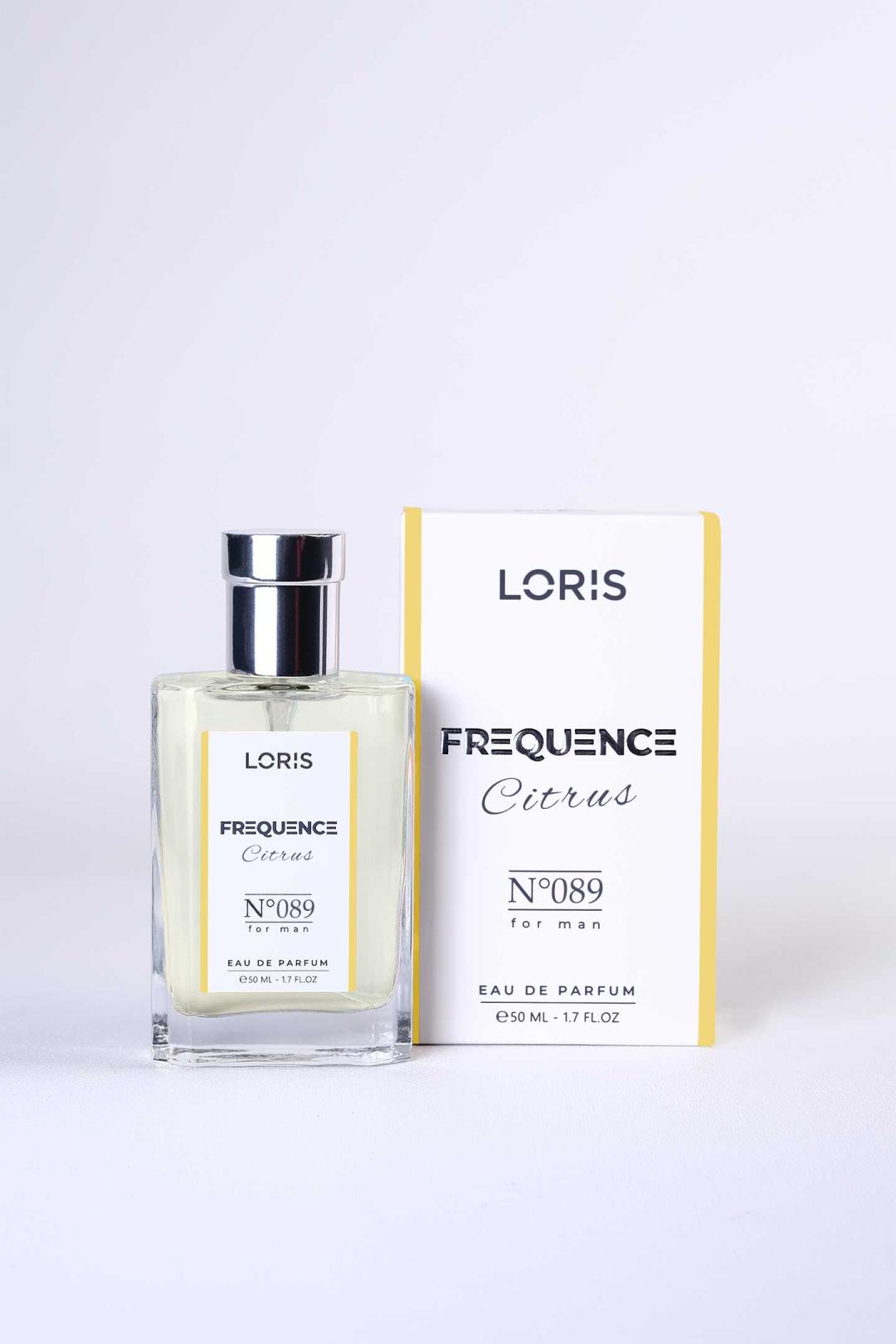 E-89 Plus: Ein luxuriöser Mix aus frischem Wacholder, Zypresse und kraftvollem Moschus. Erleben Sie spritzige Zitrusnoten und maskuline Eleganz. Jetzt 50ml kaufen!