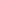 Mint &amp; Orange 150 ML Niche Room Fragrance