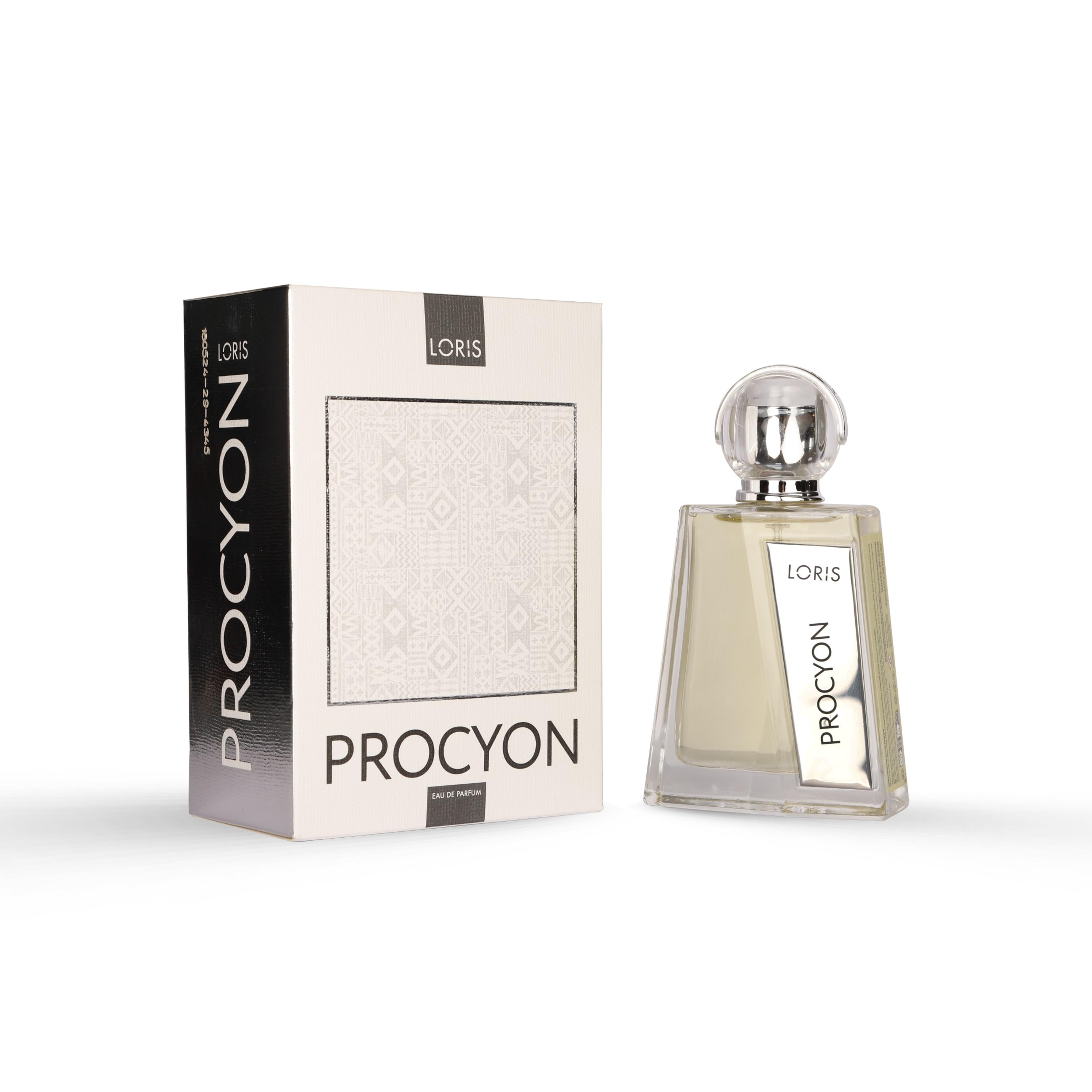 Procyon 100 ml.