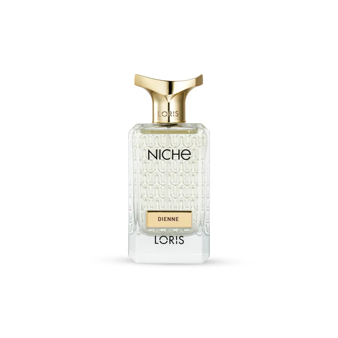 70 ML Niche Parfum Dienne