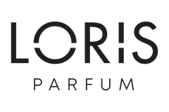 Loris Parfum