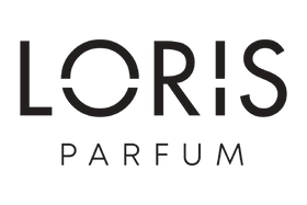 Loris Parfum